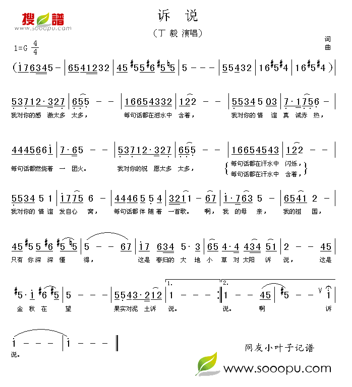 Vf(shu)(ָV)1