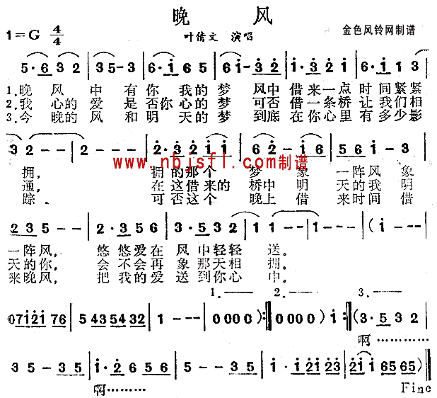 L(fng)(ָV)1
