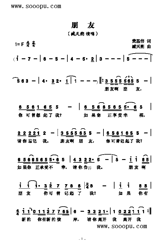 Ѹ(li)(jin)V((l )V)1