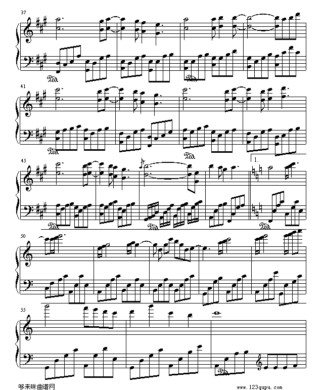 Ļؑ-Ʉ-Ʉb(V)3