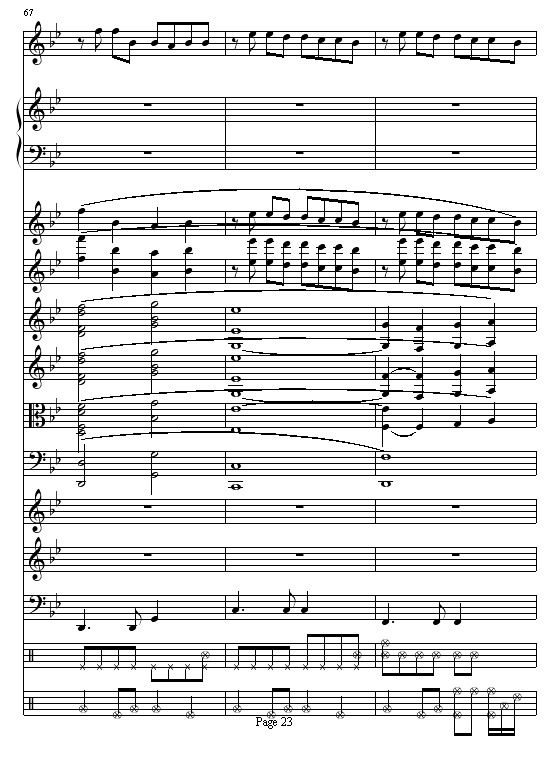 oTheOneݳ(hu )-ܽ܂(V)23