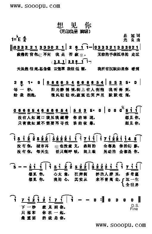 Ҋ(jin)(li)(jin)V((l )V)1