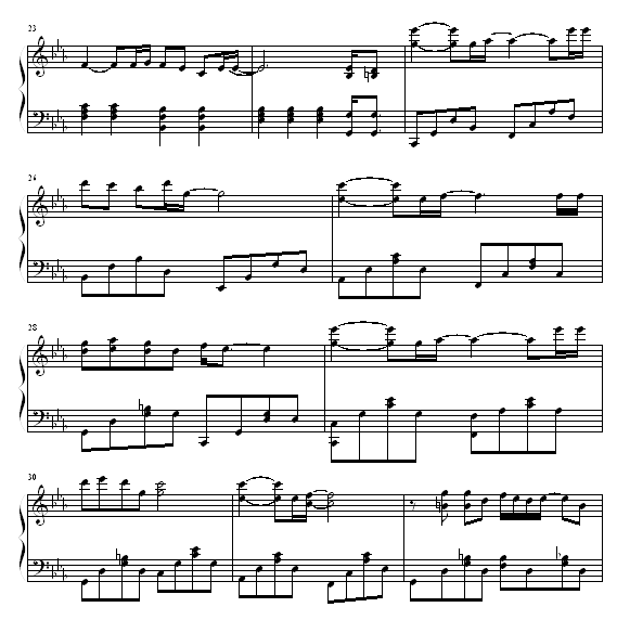-s(V)3