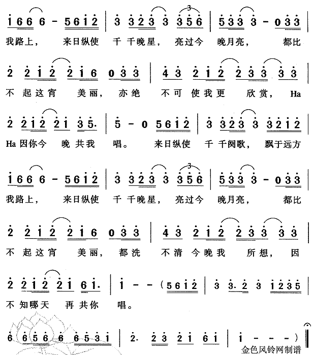 ǧǧI(ָV)3