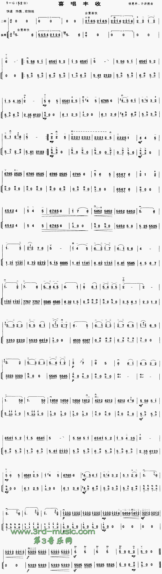 ϲS(V)1