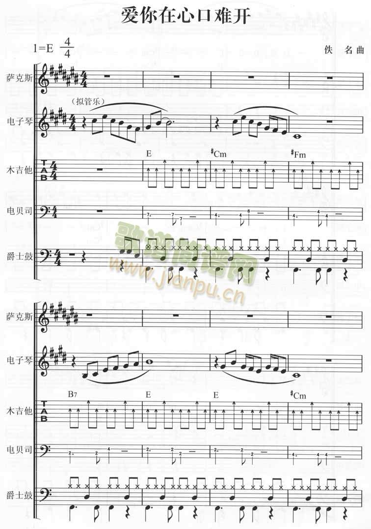 (i)Ŀy_(ki)W(V)1