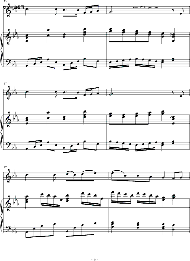 -Ӂ_(V)3