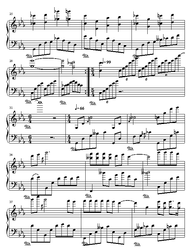 ؃AV-CС{(V)3