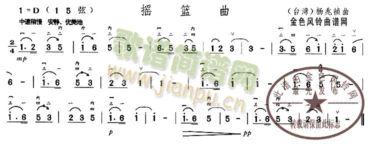 u@(V)1