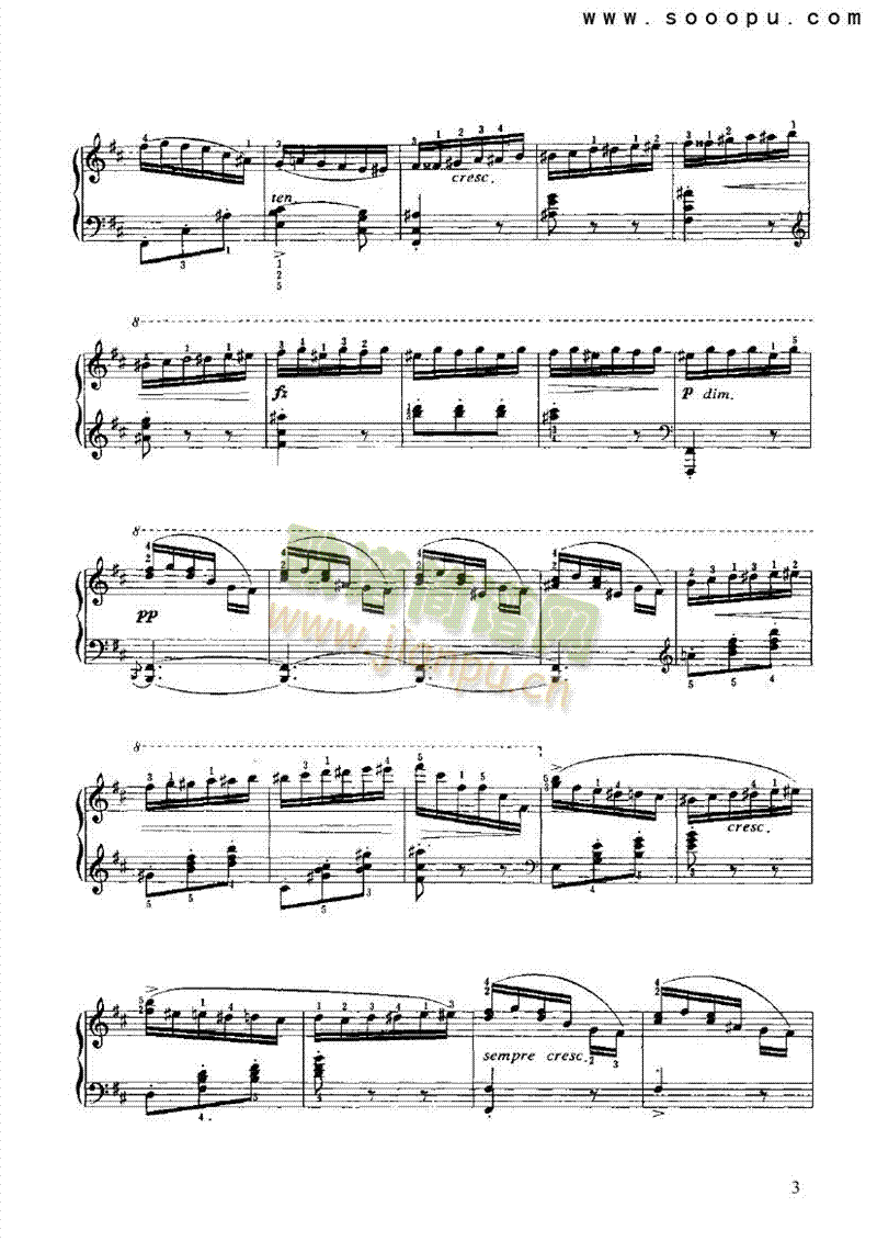 ŮIP(pn)(li)((l )V)3