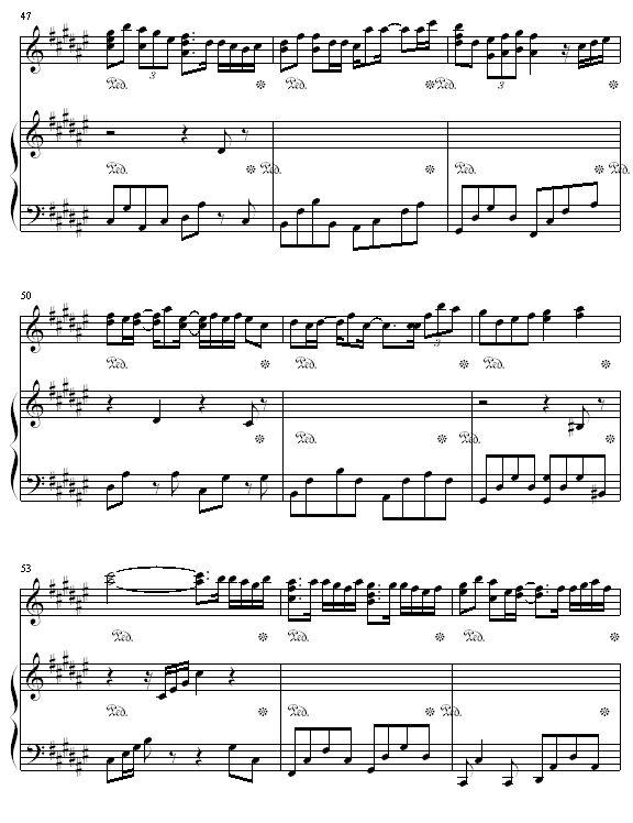 -]shyyn.ς(V)5