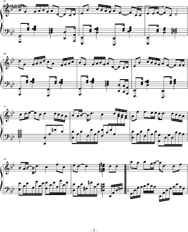 һN(i)-ľ(V)3