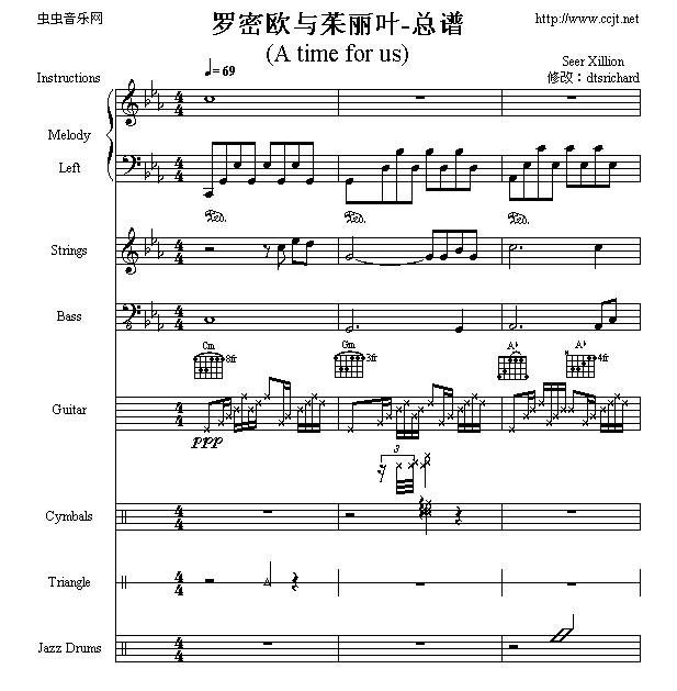 _ܚWc~(V)1