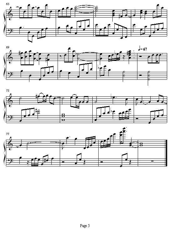 Z(y)(V)5