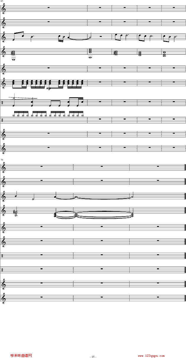 Ξx(chng)׷H-I(V)15