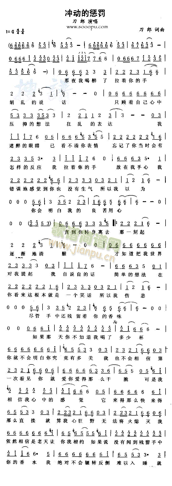 _(dng)đP(ָV)1