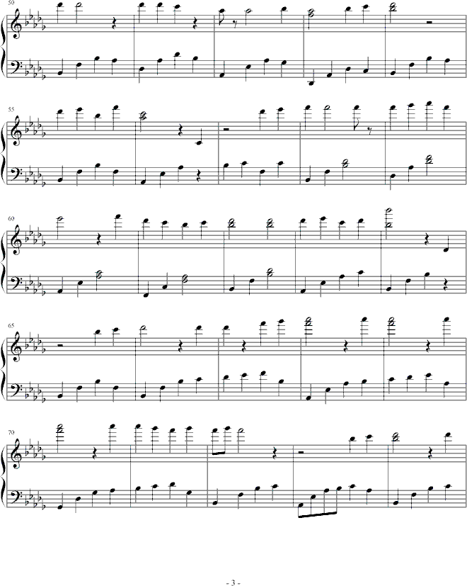 ](mi)ֵ(V)3