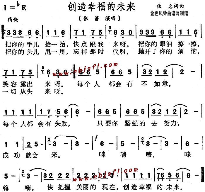 (chung  )Ҹδ(li)(ָV)1