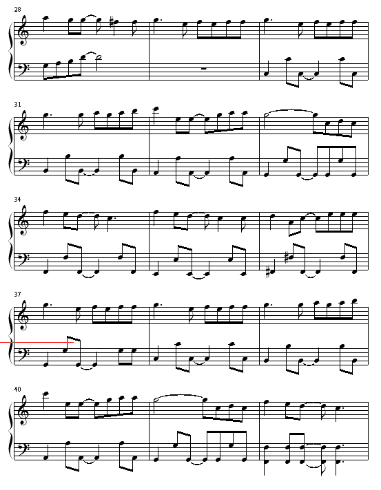 ؈Ĉ(V)3