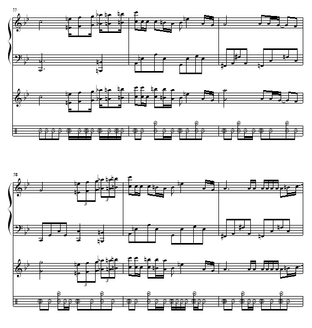 (V)10