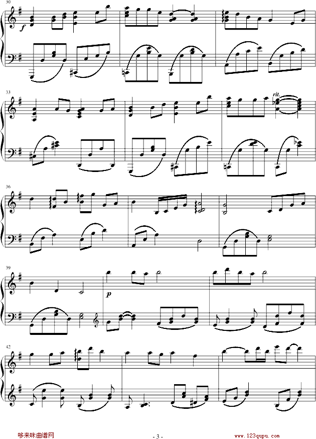 ջ_--ܽ܂(V)3