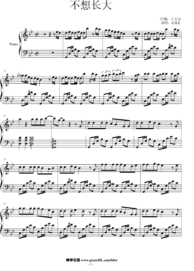 L(chng)(V)1