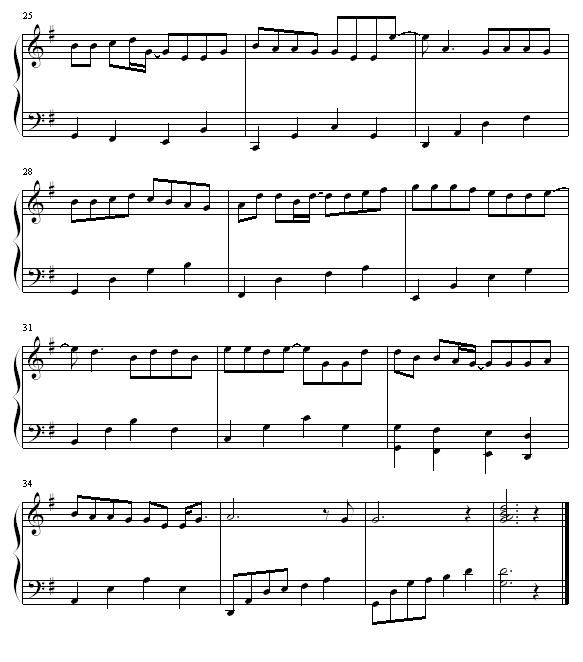 Ҹ˲g(V)3