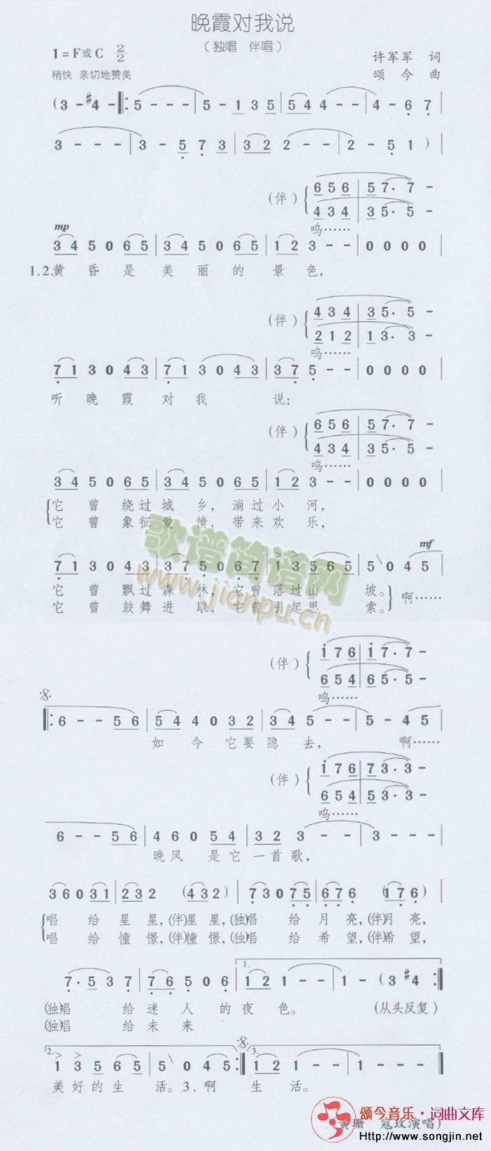 ϼf(shu)(ָV)1
