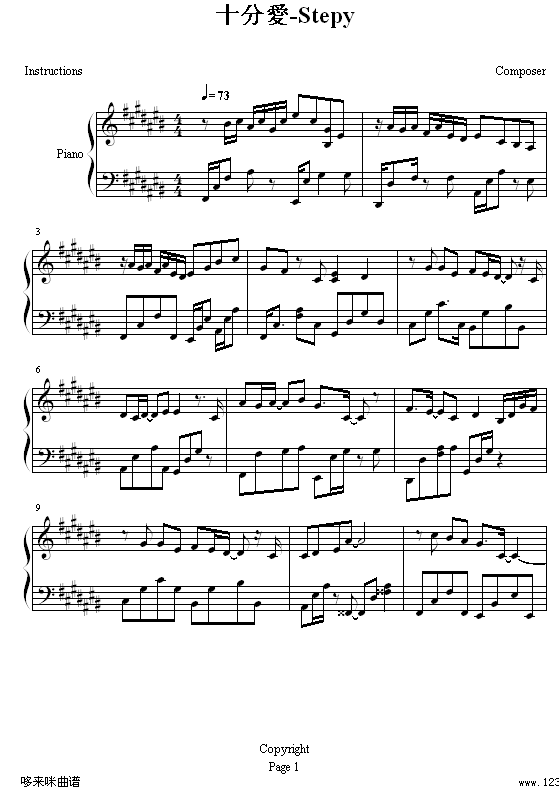 ʮ֐(i)-(V)1