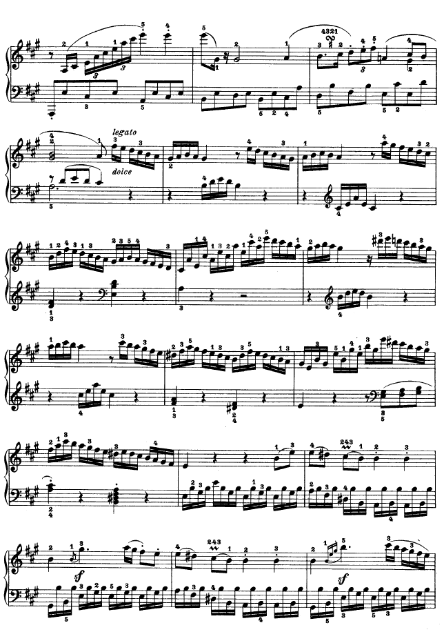 A{ڶQ(V)15