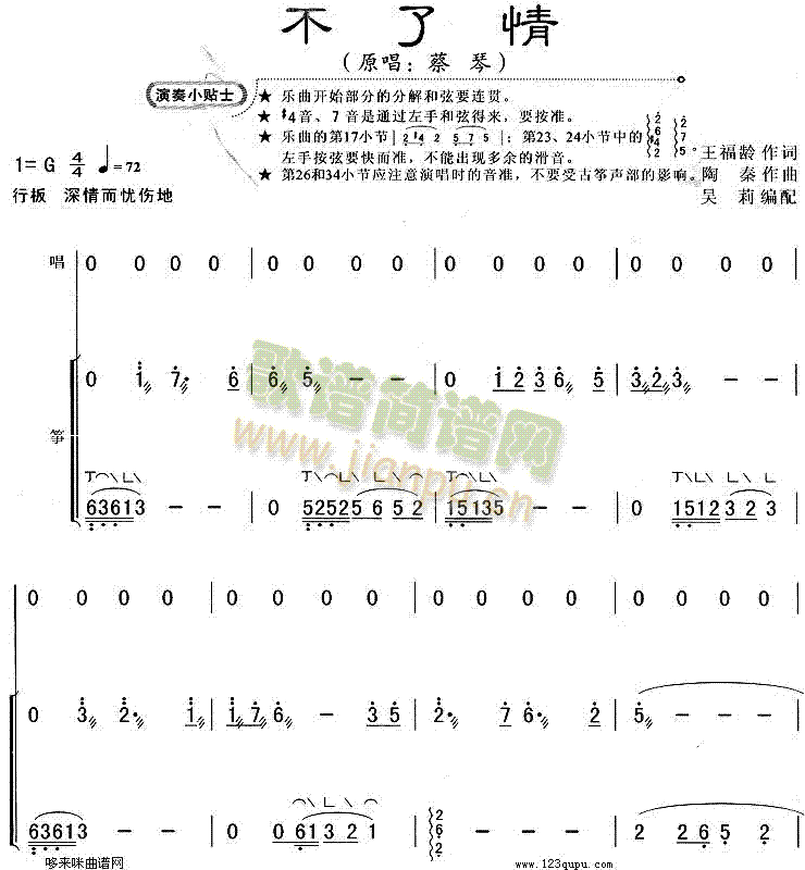 (Ź~PV)1
