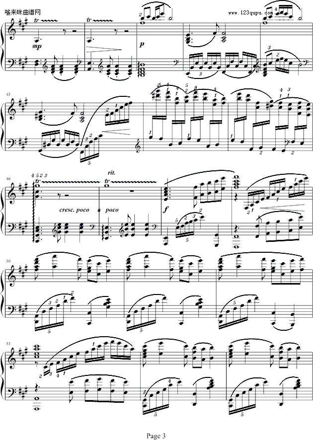 ׷£ư-Ї(V)3