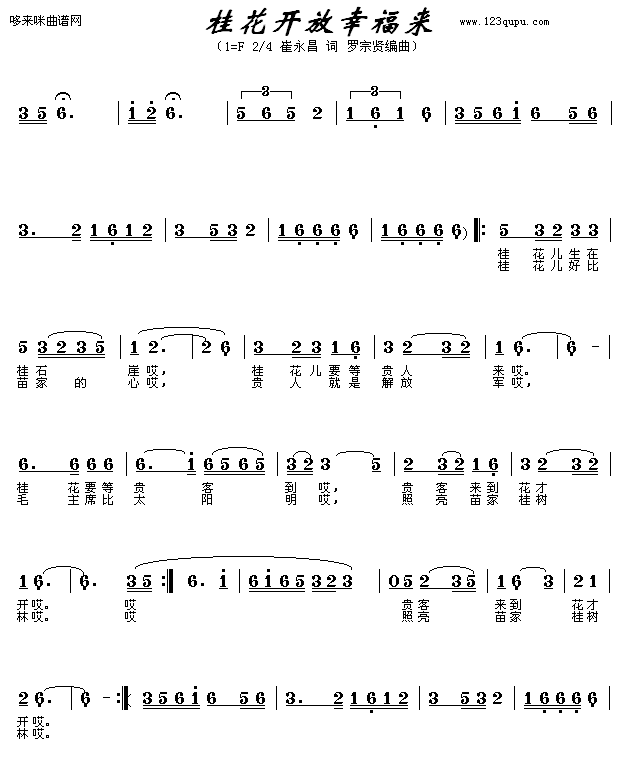 _(ki)Ҹ(li)(ָV)1