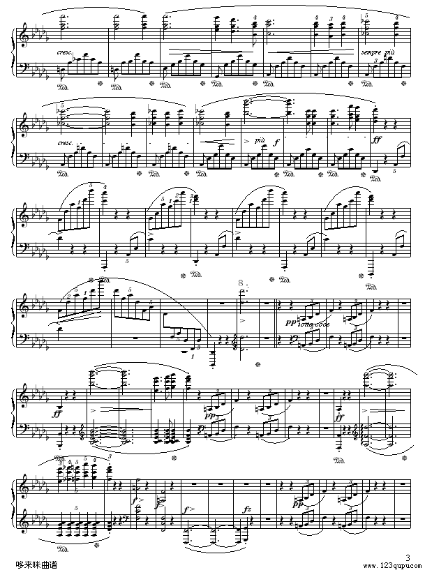 Co-粨-Ф(V)3
