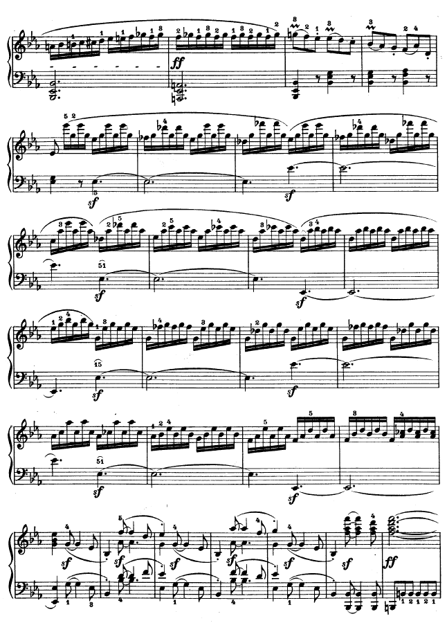 E{Q-Op.7(V)9
