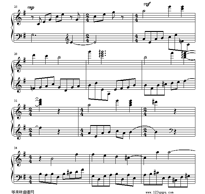 ̫Ցʿ10_(ki)(chng)-K10(V)3