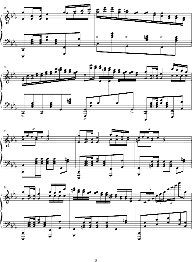 cС{m(V)5