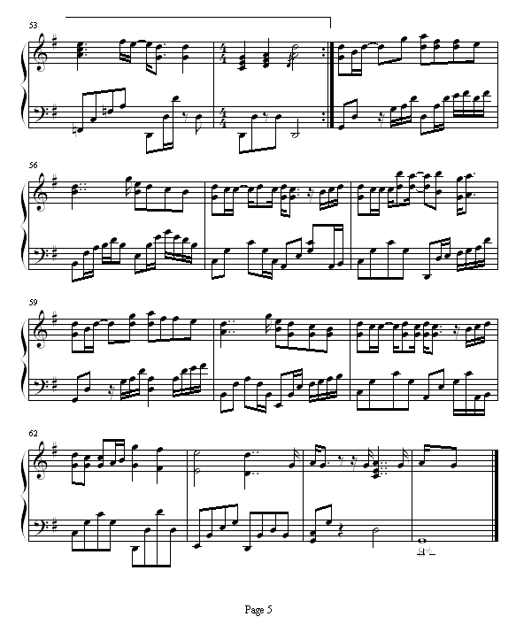¸-׃Ŀ(V)5
