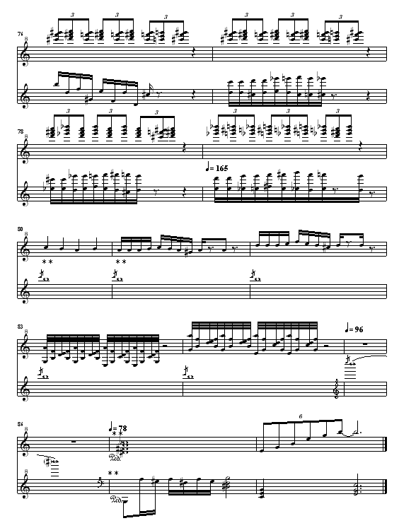 ҹ@(V)5