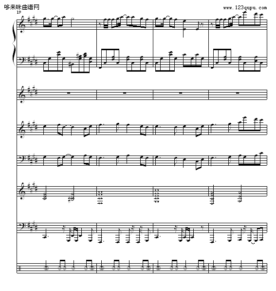 Z(y).(i)-Z(y)(i)(V)6
