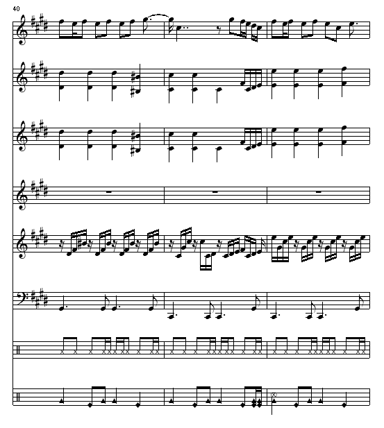 ֹ֮-V-ܽ܂(V)12
