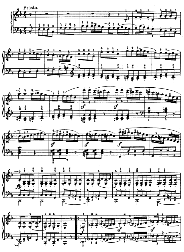 F{Q-Op.102(V)11