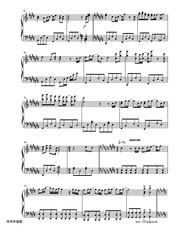 ҵĐ(i)-O(V)3