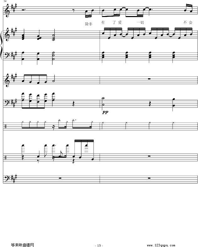 (i))-E{(V)15