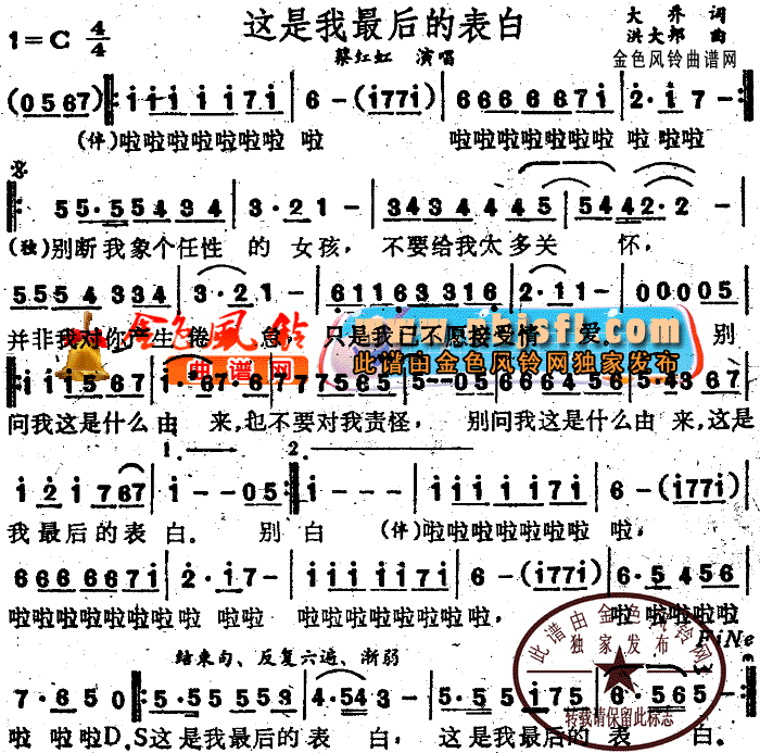 @ı(ָV)1