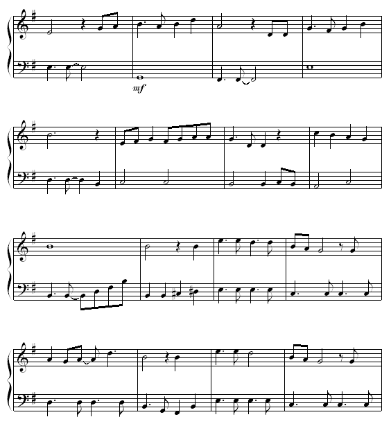 d(zh)(V)5