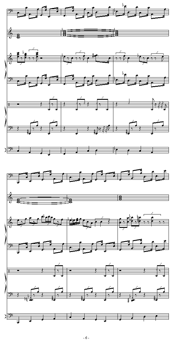 ؑ(V)6
