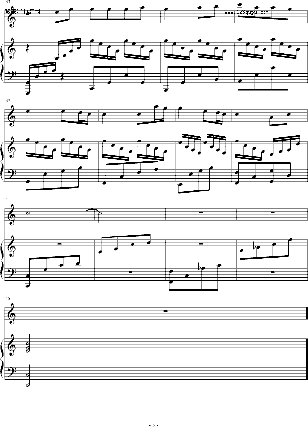 -A(V)3