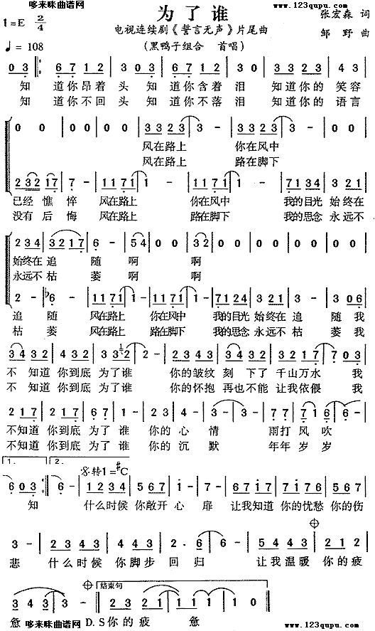 l(shu)(ָV)1