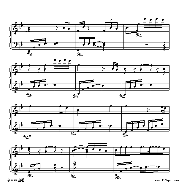 c(din)-܎(V)5